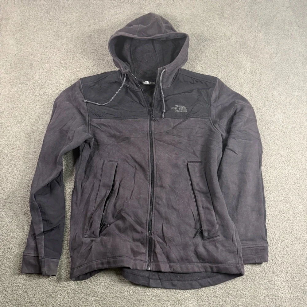 The North Face north face